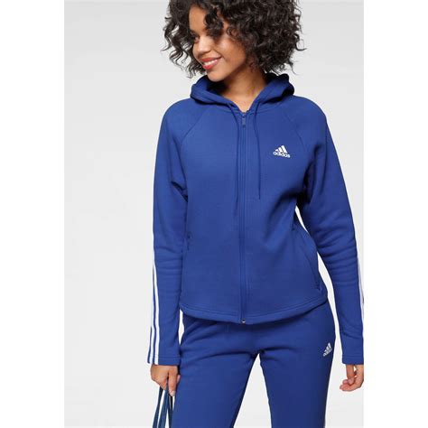 Adidas Trainingsanzüge Größe 40 & Jogginganzüge online